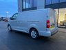 USED 2019 69 PEUGEOT EXPERT 1.6 BLUE HDI PROFESSIONAL LONG EURO 6  ULTRA RARE METALIC PEARL SAND