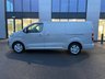 USED 2019 69 PEUGEOT EXPERT 1.6 BLUE HDI PROFESSIONAL LONG EURO 6  ULTRA RARE METALIC PEARL SAND
