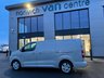 USED 2019 69 PEUGEOT EXPERT 1.6 BLUE HDI PROFESSIONAL LONG EURO 6  ULTRA RARE METALIC PEARL SAND