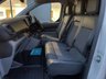 USED 2019 69 PEUGEOT EXPERT 1.6 BLUE HDI PROFESSIONAL LONG EURO 6  ULTRA RARE METALIC PEARL SAND