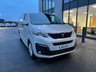 USED 2019 69 PEUGEOT EXPERT 1.6 BLUE HDI PROFESSIONAL LONG EURO 6  ULTRA RARE METALIC PEARL SAND