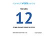 USED 2019 69 PEUGEOT EXPERT 1.6 BLUE HDI PROFESSIONAL LONG EURO 6  ULTRA RARE METALIC PEARL SAND