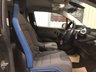 USED 2017 67 BMW I3 0.0 I3 94AH 5d 168 BHP VAT QUALIFYING