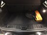 USED 2017 67 BMW I3 0.0 I3 94AH 5d 168 BHP VAT QUALIFYING
