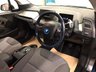USED 2017 67 BMW I3 0.0 I3 94AH 5d 168 BHP VAT QUALIFYING