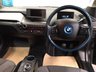 USED 2017 67 BMW I3 0.0 I3 94AH 5d 168 BHP VAT QUALIFYING