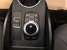 USED 2017 67 BMW I3 0.0 I3 94AH 5d 168 BHP VAT QUALIFYING