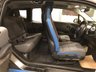 USED 2017 67 BMW I3 0.0 I3 94AH 5d 168 BHP VAT QUALIFYING