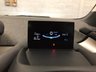USED 2017 67 BMW I3 0.0 I3 94AH 5d 168 BHP VAT QUALIFYING