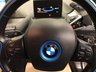 USED 2017 67 BMW I3 0.0 I3 94AH 5d 168 BHP VAT QUALIFYING