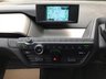 USED 2017 67 BMW I3 0.0 I3 94AH 5d 168 BHP VAT QUALIFYING
