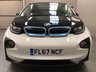 USED 2017 67 BMW I3 0.0 I3 94AH 5d 168 BHP VAT QUALIFYING