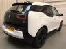 USED 2017 67 BMW I3 0.0 I3 94AH 5d 168 BHP VAT QUALIFYING