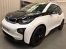 USED 2017 67 BMW I3 0.0 I3 94AH 5d 168 BHP VAT QUALIFYING