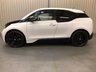 USED 2017 67 BMW I3 0.0 I3 94AH 5d 168 BHP VAT QUALIFYING