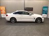 USED 2015 15 BMW 4 SERIES 2.0 420D M SPORT 2d 188 BHP FINANCE RATES STARTING FROM 6.9 APR