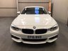 USED 2015 15 BMW 4 SERIES 2.0 420D M SPORT 2d 188 BHP FINANCE RATES STARTING FROM 6.9 APR