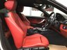 USED 2015 15 BMW 4 SERIES 2.0 420D M SPORT 2d 188 BHP FINANCE RATES STARTING FROM 6.9 APR