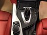 USED 2015 15 BMW 4 SERIES 2.0 420D M SPORT 2d 188 BHP FINANCE RATES STARTING FROM 6.9 APR