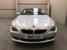 USED 2010 10 BMW 6 SERIES 3.0 630I SPORT 2d 269 BHP FINANCE RATES FROM 6.9% APR