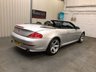 USED 2010 10 BMW 6 SERIES 3.0 630I SPORT 2d 269 BHP FINANCE RATES FROM 6.9% APR