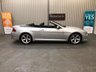 USED 2010 10 BMW 6 SERIES 3.0 630I SPORT 2d 269 BHP FINANCE RATES FROM 6.9% APR