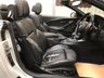 USED 2010 10 BMW 6 SERIES 3.0 630I SPORT 2d 269 BHP FINANCE RATES FROM 6.9% APR