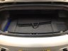 USED 2010 10 BMW 6 SERIES 3.0 630I SPORT 2d 269 BHP FINANCE RATES FROM 6.9% APR