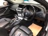 USED 2010 10 BMW 6 SERIES 3.0 630I SPORT 2d 269 BHP FINANCE RATES FROM 6.9% APR