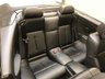 USED 2010 10 BMW 6 SERIES 3.0 630I SPORT 2d 269 BHP FINANCE RATES FROM 6.9% APR