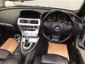 USED 2010 10 BMW 6 SERIES 3.0 630I SPORT 2d 269 BHP FINANCE RATES FROM 6.9% APR