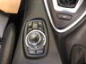 USED 2010 10 BMW 6 SERIES 3.0 630I SPORT 2d 269 BHP FINANCE RATES FROM 6.9% APR