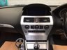 USED 2010 10 BMW 6 SERIES 3.0 630I SPORT 2d 269 BHP FINANCE RATES FROM 6.9% APR