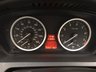 USED 2010 10 BMW 6 SERIES 3.0 630I SPORT 2d 269 BHP FINANCE RATES FROM 6.9% APR
