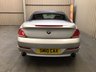 USED 2010 10 BMW 6 SERIES 3.0 630I SPORT 2d 269 BHP FINANCE RATES FROM 6.9% APR