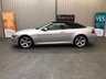 USED 2010 10 BMW 6 SERIES 3.0 630I SPORT 2d 269 BHP FINANCE RATES FROM 6.9% APR