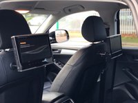 USED 2015 65 AUDI Q5 2.0 TDI QUATTRO SE 5d 148 BHP 