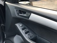 USED 2015 65 AUDI Q5 2.0 TDI QUATTRO SE 5d 148 BHP 