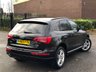 USED 2015 65 AUDI Q5 2.0 TDI QUATTRO SE 5d 148 BHP 