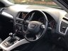 USED 2015 65 AUDI Q5 2.0 TDI QUATTRO SE 5d 148 BHP 