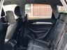 USED 2015 65 AUDI Q5 2.0 TDI QUATTRO SE 5d 148 BHP 