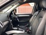 USED 2015 65 AUDI Q5 2.0 TDI QUATTRO SE 5d 148 BHP 