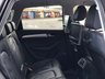 USED 2015 65 AUDI Q5 2.0 TDI QUATTRO SE 5d 148 BHP 