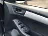 USED 2015 65 AUDI Q5 2.0 TDI QUATTRO SE 5d 148 BHP 