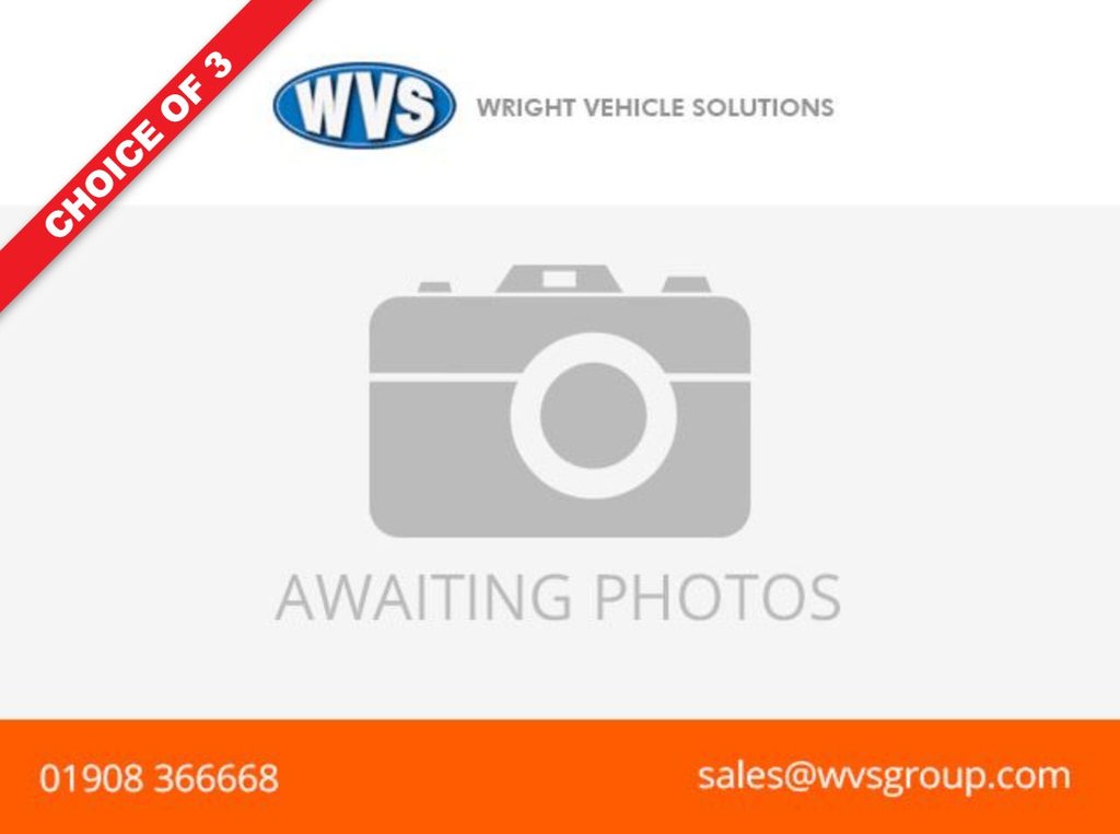 View our PEUGEOT PARTNER