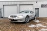 USED 2003 03 MERCEDES-BENZ SL 5.0 SL500 2d 306 BHP XENON HEADLIGHTS+HEATED SEATS