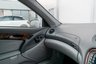 USED 2003 03 MERCEDES-BENZ SL 5.0 SL500 2d 306 BHP XENON HEADLIGHTS+HEATED SEATS