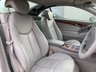 USED 2003 03 MERCEDES-BENZ SL 5.0 SL500 2d 306 BHP XENON HEADLIGHTS+HEATED SEATS