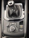 USED 2017 67 MAZDA CX-5 2.0 SPORT NAV 5d 163 BHP NEW SHAPE Full Service History (Mazda + Just Serviced by ourselves), One Owner, NEW MOT