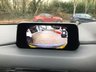 USED 2017 67 MAZDA CX-5 2.0 SPORT NAV 5d 163 BHP NEW SHAPE Full Service History (Mazda + Just Serviced by ourselves), One Owner, NEW MOT